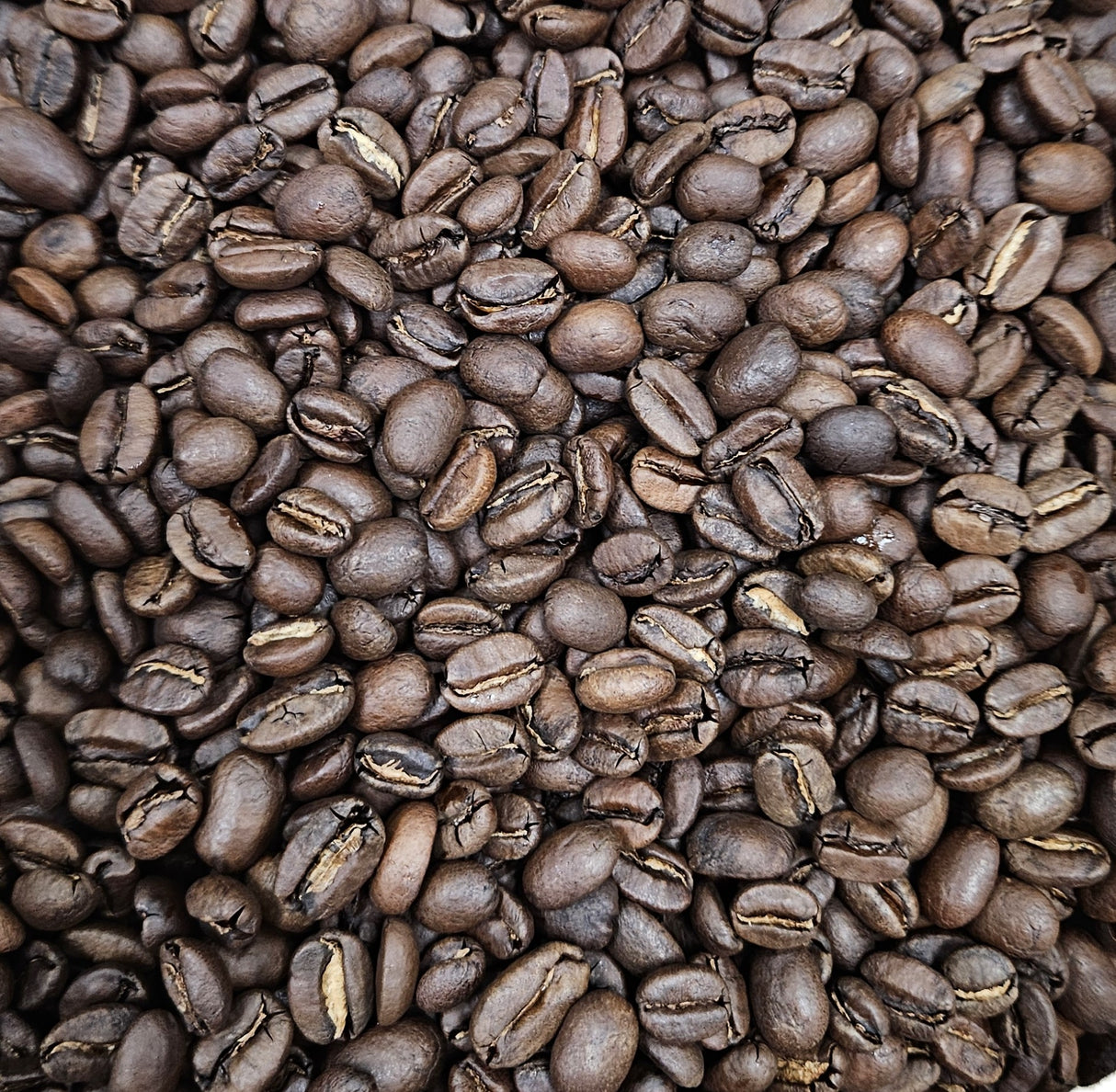 Peru Finca La Suegra - Jorge Alarcon - Microlot Gesha