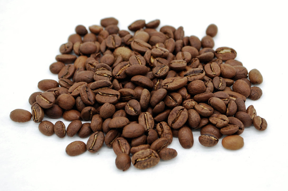 Costa Rica Cafe Vida Roasted Coffee