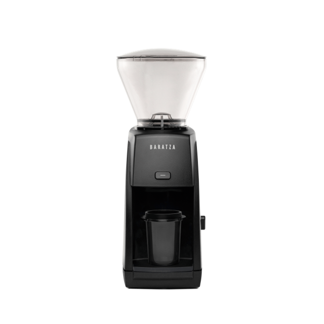 Baratza Grinders
