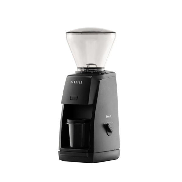 Baratza Grinders