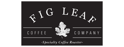 Fig Leaf Coffee Company