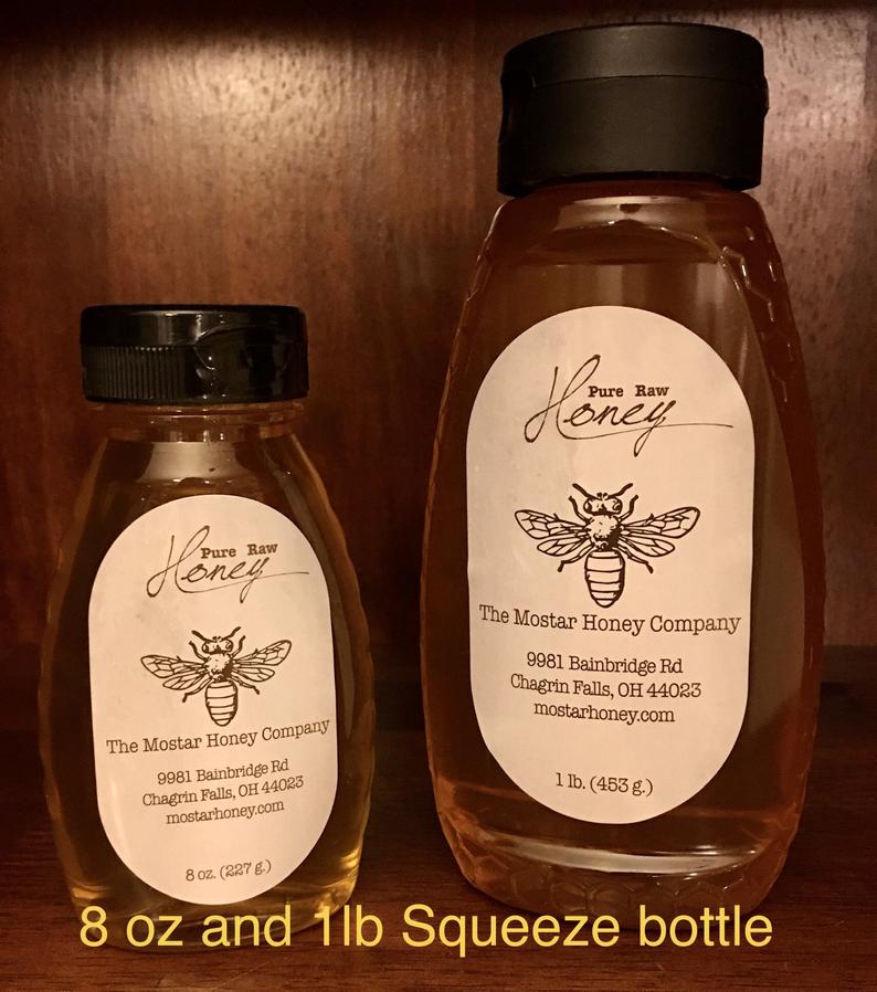 Mostar Honey Company