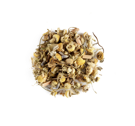 Chamomile Blend