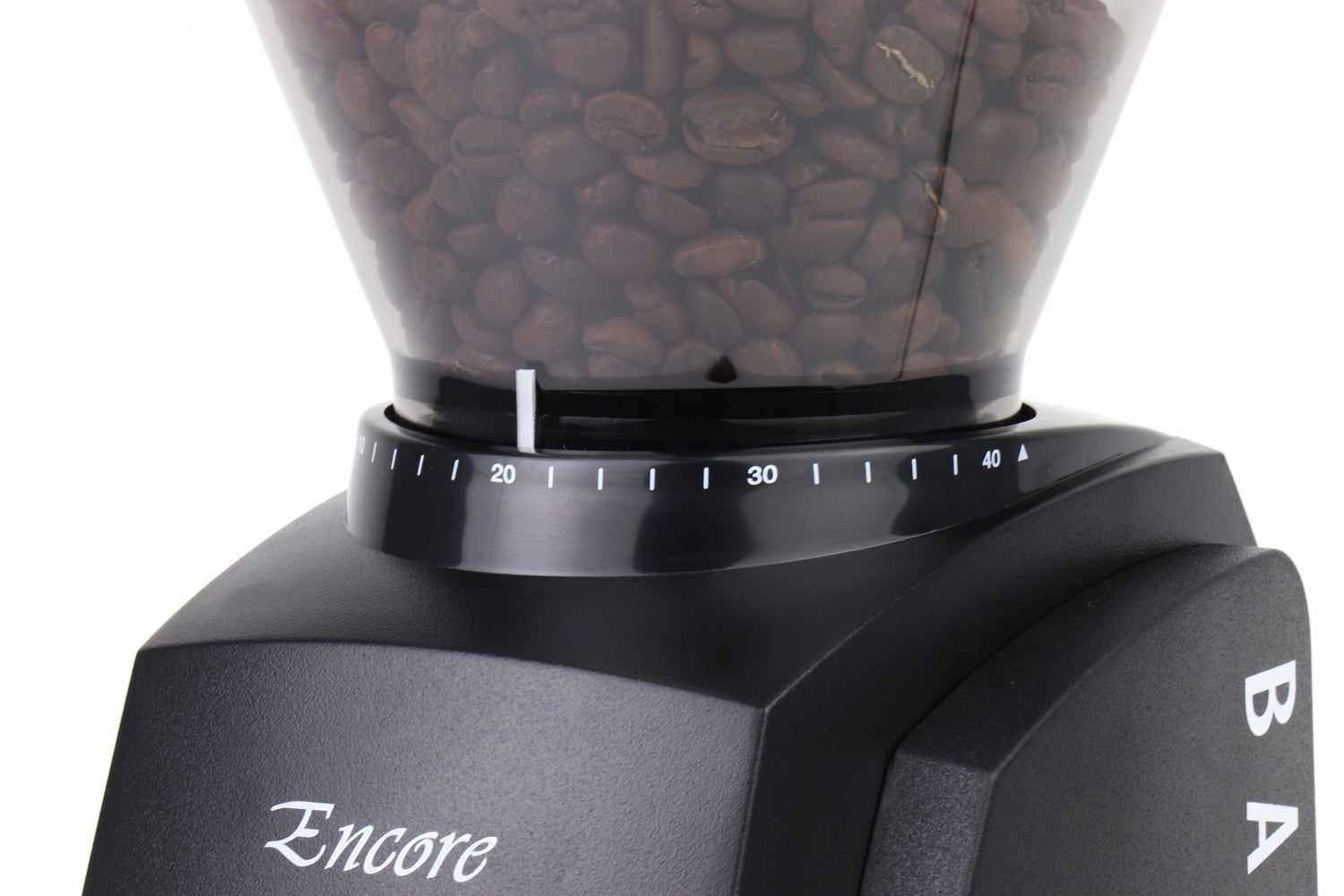 Baratza Grinders