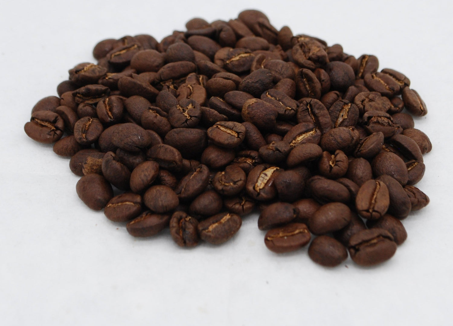 Guatemala - Huehuetenango - Woman Produced Cooperative Roasted Coffee