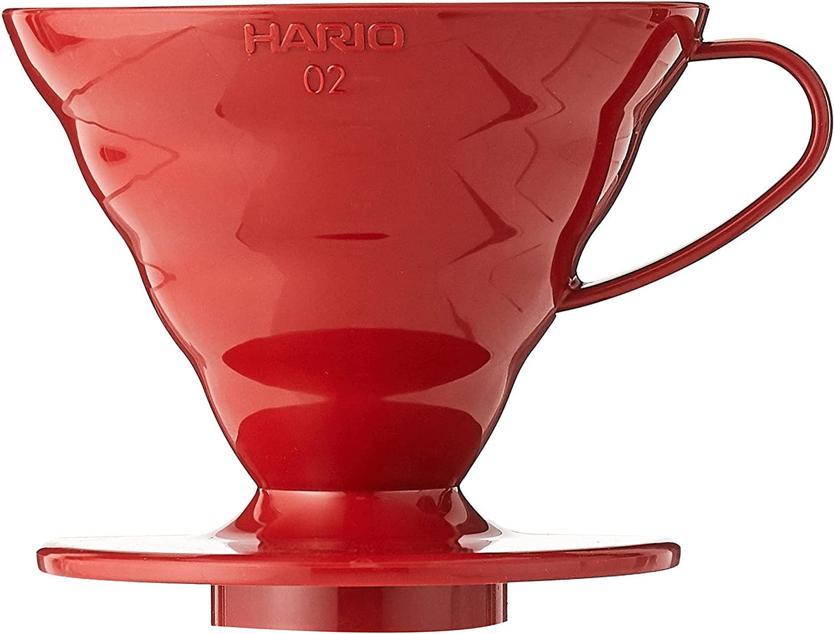 Hario Dripper V60