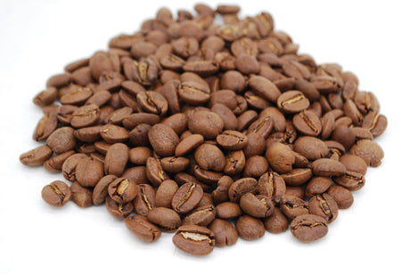 Hawaiian Kona - 100% Pure Kona