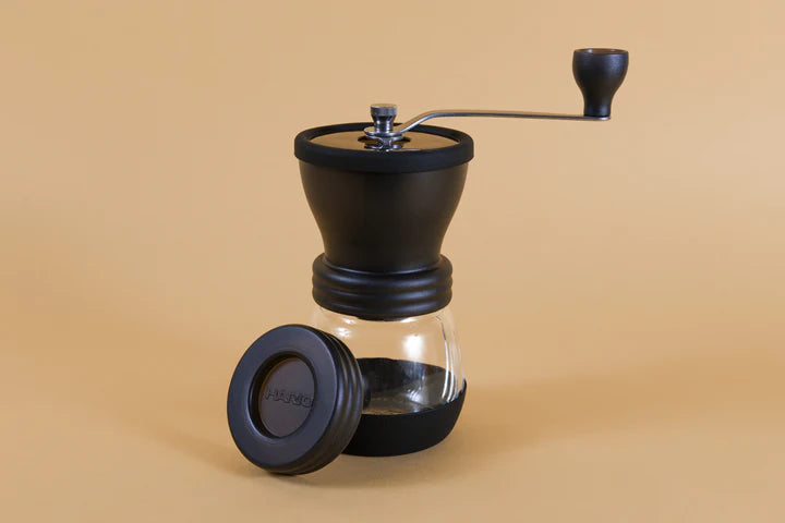 Hario Hand Grinder