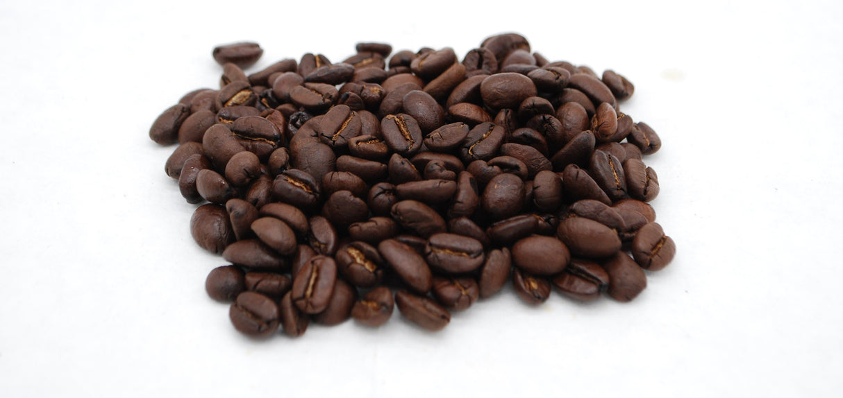 Nicaragua Segovia Roasted Coffee