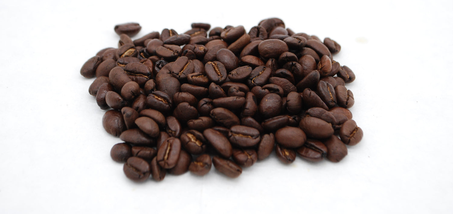 Nicaragua Segovia Roasted Coffee