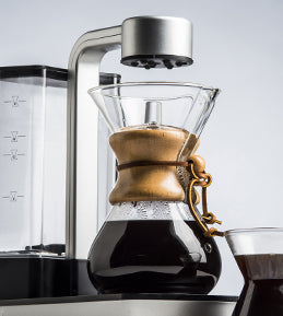 Chemex Ottomatic 2.0