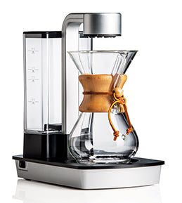 Chemex Ottomatic 2.0