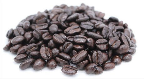 Full Throttle Blend Roasted Coffee