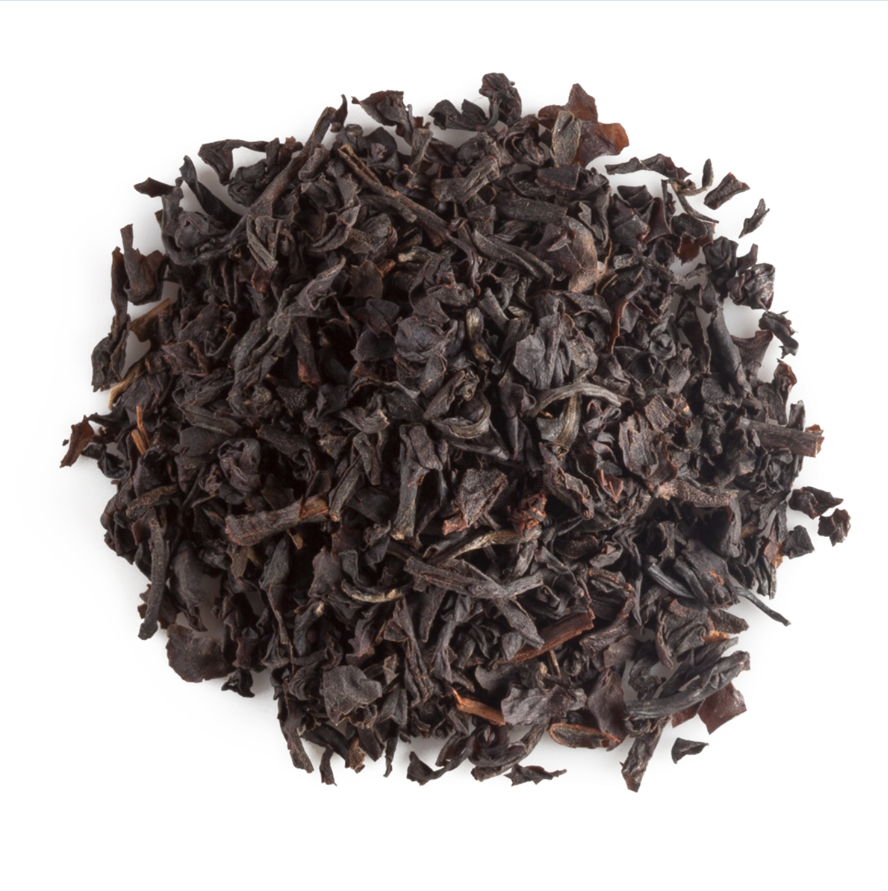 Russian Caravan Black Tea