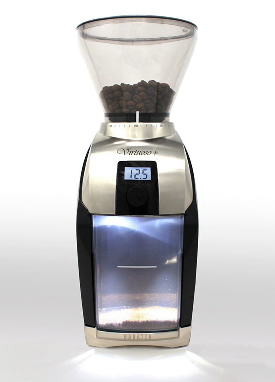 Baratza Grinders