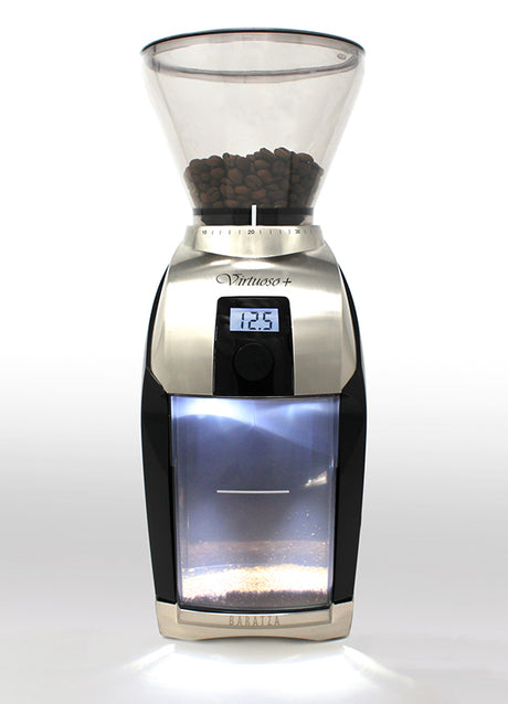 Baratza Grinders