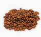 Coffee by Roast Level