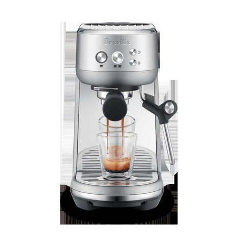 Coffee Equipment