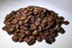 Shop All Coffee