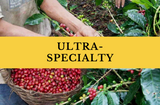 Ultra-Specialty