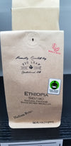 Special Event Coffee Gift Bags
