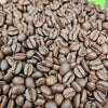 Ethiopia Yirgacheffe - Lalessa Gedeb