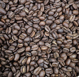 Peru Finca La Suegra - Jorge Alarcon - Microlot Gesha