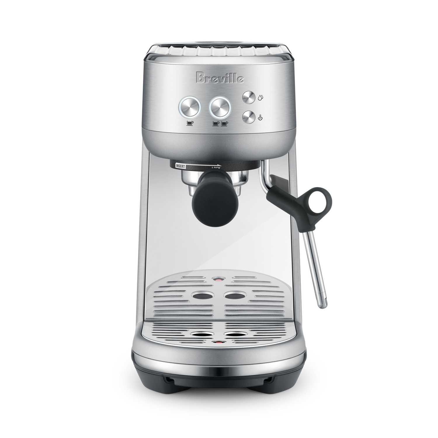 Breville Bambino Espresso Machine