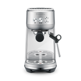 Breville Bambino Espresso Machine