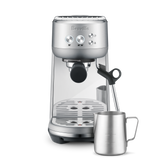 Breville Bambino Espresso Machine