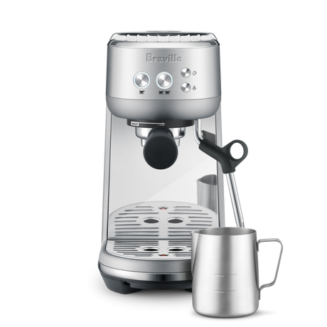 Breville Bambino Espresso Machine