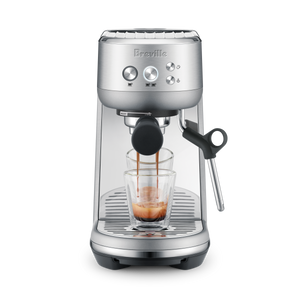Breville