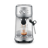 Breville Bambino Espresso Machine