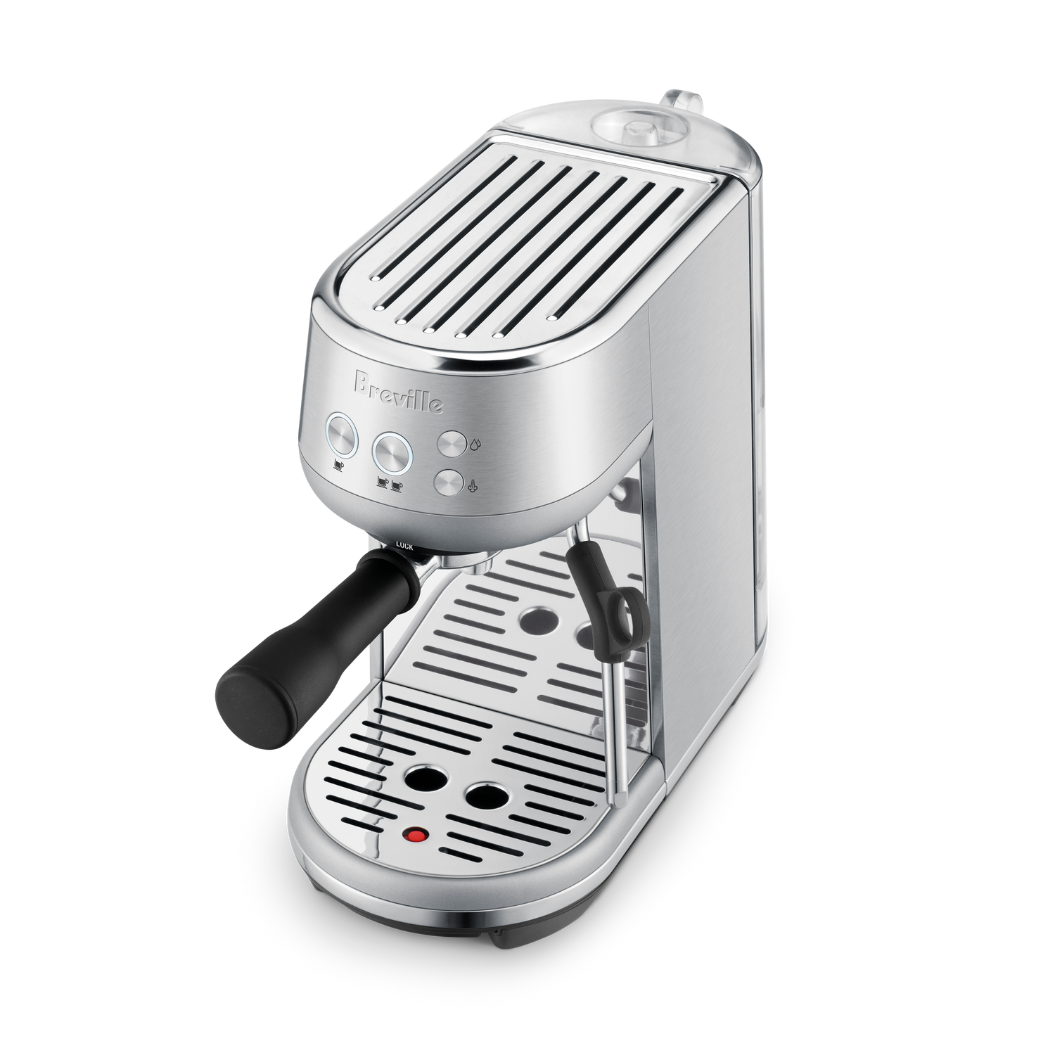 Breville Bambino Espresso Machine