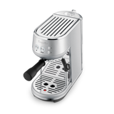 Breville Bambino Espresso Machine