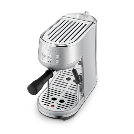 Breville Bambino Espresso Machine