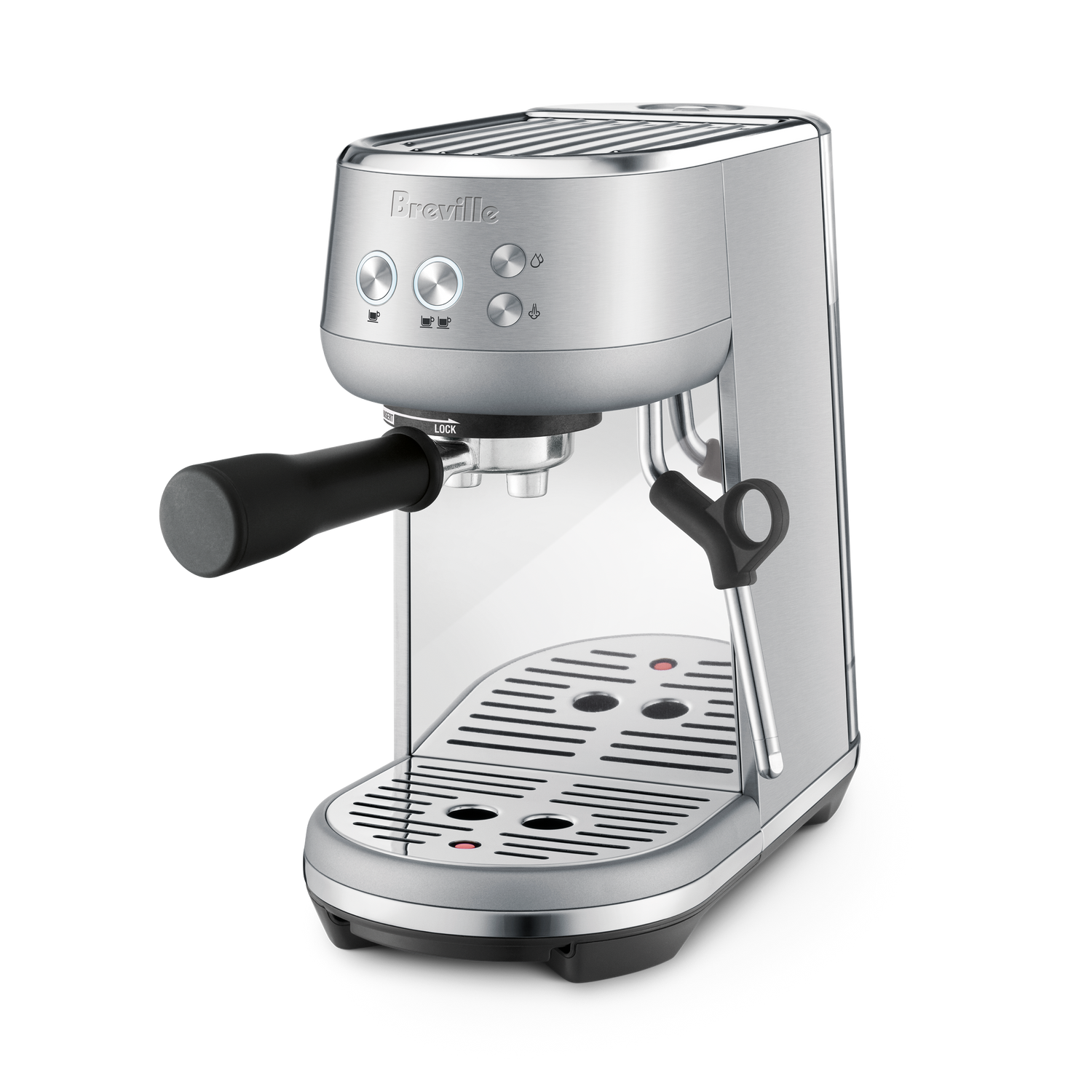 Breville Bambino Espresso Machine