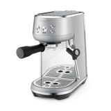 Breville Bambino Espresso Machine