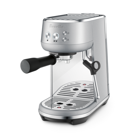 Breville Bambino Espresso Machine