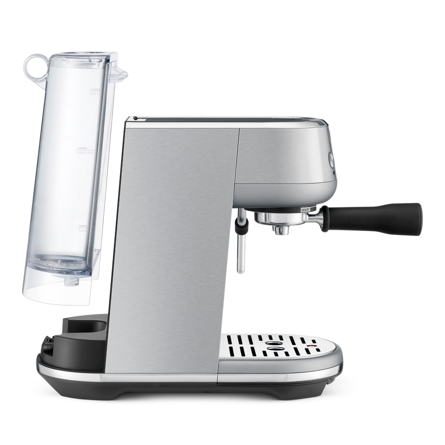 Breville Bambino Espresso Machine