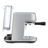 Breville Bambino Espresso Machine