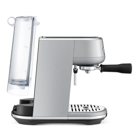 Breville Bambino Espresso Machine
