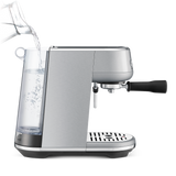 Breville Bambino Espresso Machine