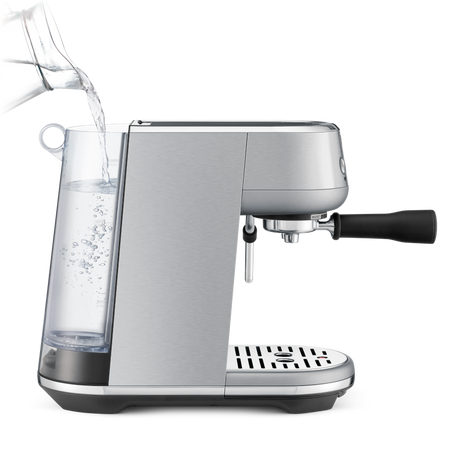 Breville Bambino Espresso Machine