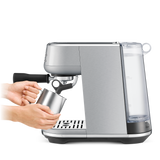Breville Bambino Espresso Machine