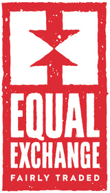 Equal Exchange Chocolate Bars