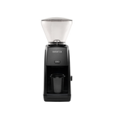 Baratza Grinders