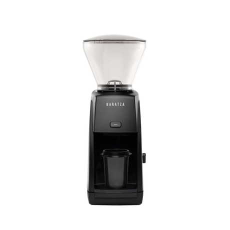 Baratza Grinders