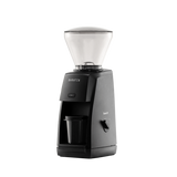 Baratza Grinders