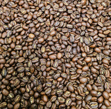 Ethiopia Sidamo - Testi Ayla Bombe Washplant